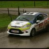 CW Atmond Rally 2010 033